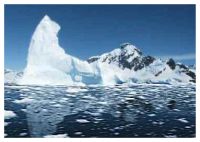 <p>Some really bizarre things are occurring across the globe. According to the US government report, the recent winters in the northern hemisphere was recorded as the warmest since records began. It was presented in a report focusing on the climate change.</p>
